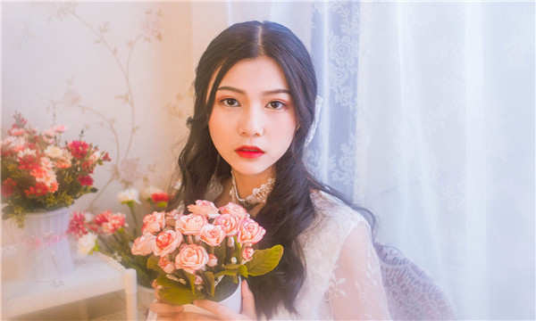 龙门试管供卵的成功率高吗｜试管婴儿供卵是什么意思