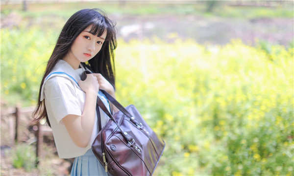龙门代怀生子什么意思｜代怀是什么意思？