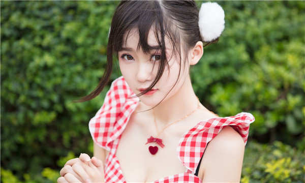 龙门供卵试管婴儿｜供卵试管婴儿长得像谁