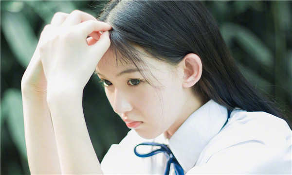 龙门供卵代怀是什么意思｜供卵自怀的成功率高吗