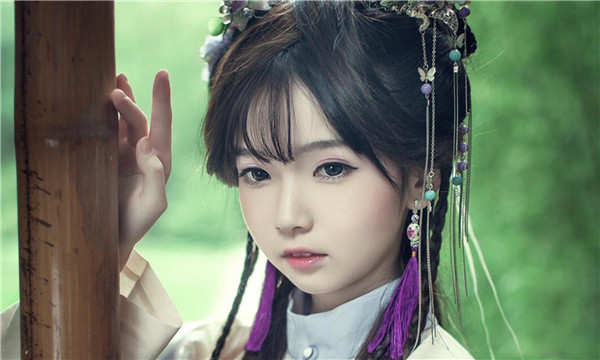 龙门供卵试管代怀生子多少钱，助你顺利迎来自己的孩子
