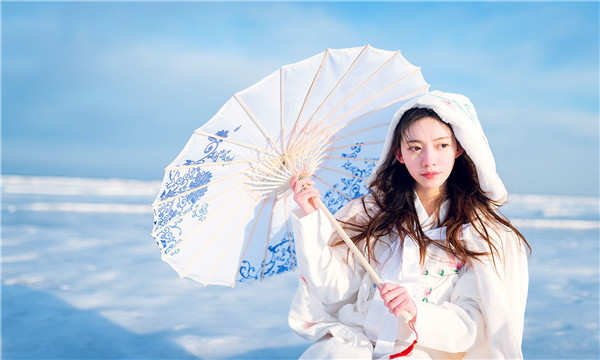 龙门试管代怀生子多少钱一个？助孕之路的费用分析与方案选择