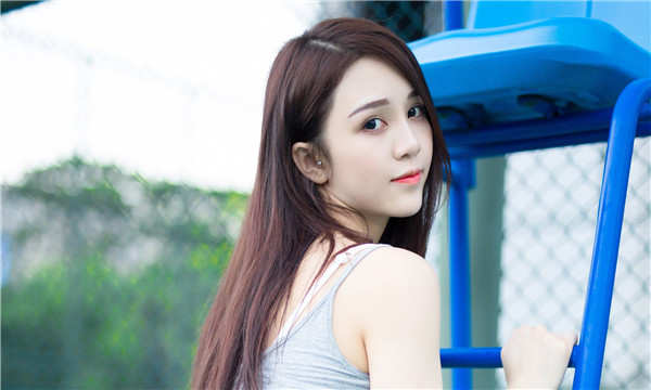 龙门三胎想要儿子可以做试管吗｜包生男孩就找第三代试管
