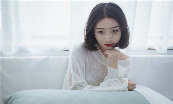 龙门供卵试管婴儿｜供卵试管婴儿算不算是亲生的