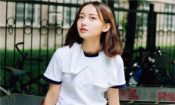 龙门试管婴儿男孩费用大概要多少钱左右？实际情况解析！