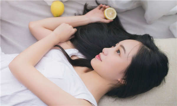 龙门代怀生子什么意思｜代怀是什么