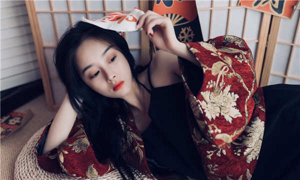 龙门供卵生子机构｜在不孕不育的路上