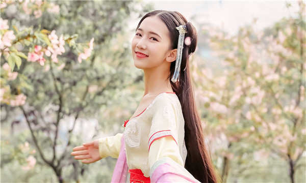 龙门试管婴儿 生男孩｜试管婴儿生男孩多还是女孩多？