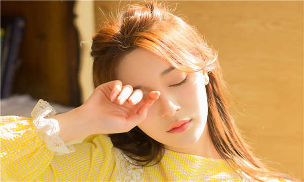 龙门女人做试管的更佳年龄-｛年龄大有影响吗？｝