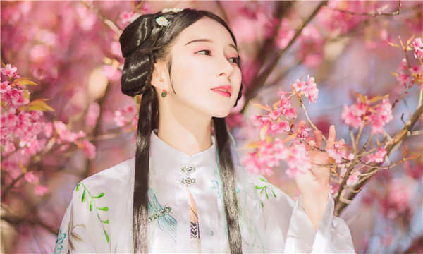龙门试管助孕什么意思｜试管助孕的步骤