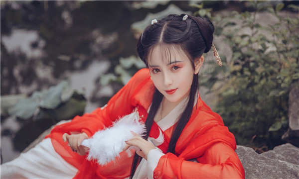 龙门借卵做试管的费用｜国内哪有借卵生子医院