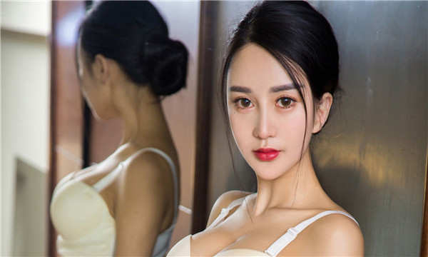 龙门试管生男孩价格是多少？全面解析助孕服务的费用及保障机制