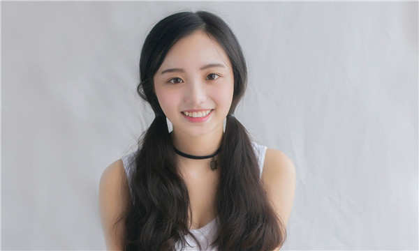 龙门试管代怀生男孩还是女孩｜试管代怀生男孩还是女孩好
