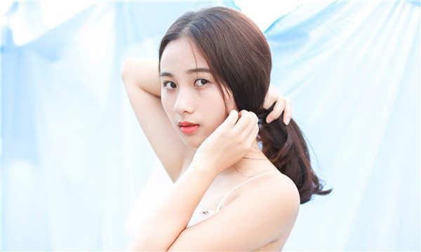 龙门贝宝试管代生助孕公司—助孕家庭实现梦想的优选