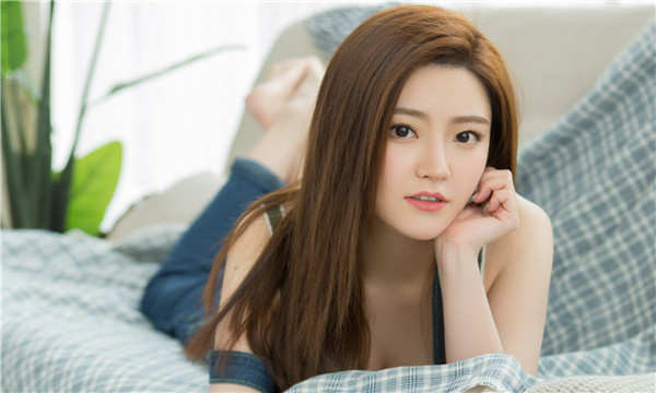 龙门如何选择试管生子机构？不孕不育患者家庭的实用攻略