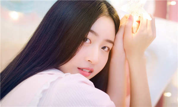 龙门三代试管婴儿包成功医院｜40岁以上做几代试管