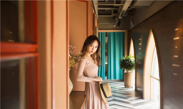 龙门试管代怀生子机构多少钱？全方位解答你关心的问题