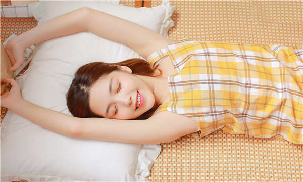 龙门试管助孕生子流程及如何借助专业机构实现梦想