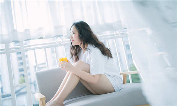 龙门私人代怀助孕