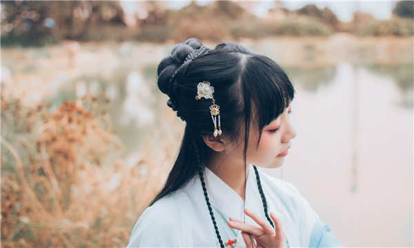 龙门试管助孕生子多少钱？了解真实费用让你更安心