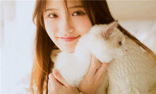 龙门试管婴儿可以让别人代生吗｜试管婴儿可以让别人代生吗孕妇