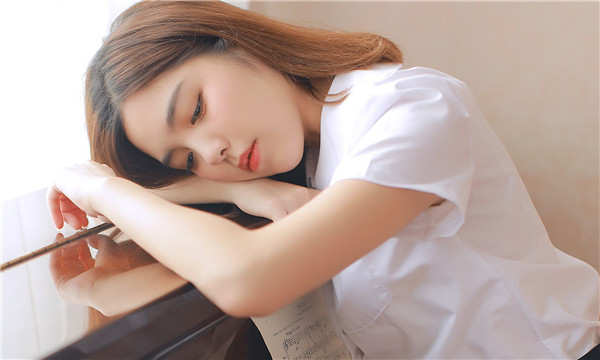 龙门试管代怀生子多少钱一个，助您实现育儿梦想