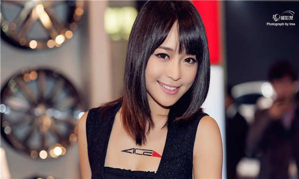 龙门试管助孕联系方式｜试管婴儿助孕平台