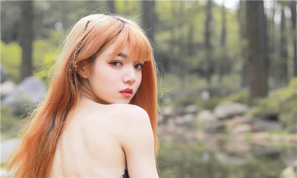 龙门贝宝助孕助孕生子，带您实现家庭完整的美好愿望